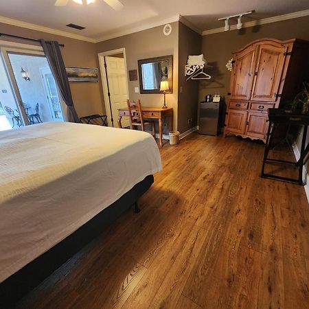 Elder Mountain Room At Tennessee Riverplace Chattanooga Kültér fotó